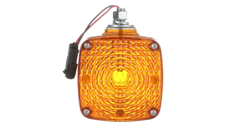 Licht (91913C91) Case