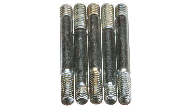 Gewindebolzen (Sba012110645) Case