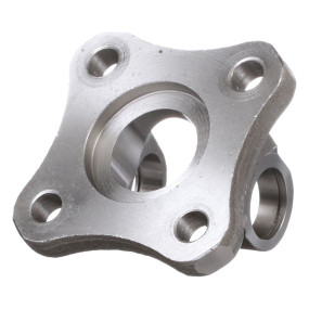 Gelenkgabel (1321058C1) Case