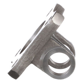 Gelenkgabel (1321058C1) Case