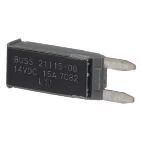 Stromkreisunterbrech (139719A1) Case