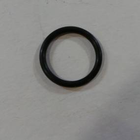 O-Ring (238-6326) Case