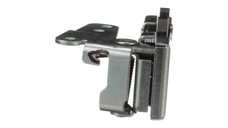 T_Rschl_Ssel (321013A1) Case