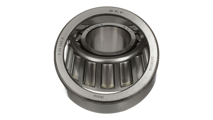 Kegelrollenlager (3220682R91) Case