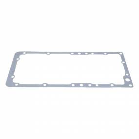 Dichtung, Flach (380264R3) Case
