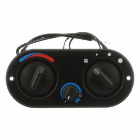 Steuertafel (47126949) Case