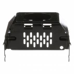 Schild (47392295) Case