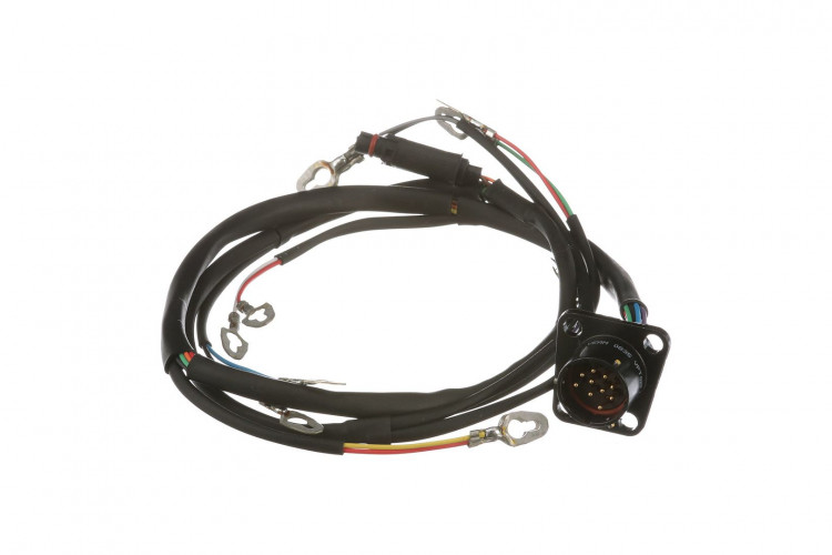 Kabelbaum (500347901) Case