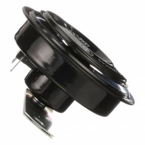 Warnhorn (5087129) Case