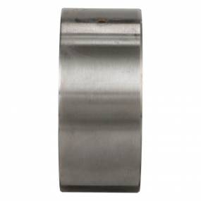 Buechse (5140589) Case