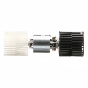 Elektrogebläse (5192103) Case