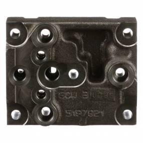 Koerper (5197921) Case