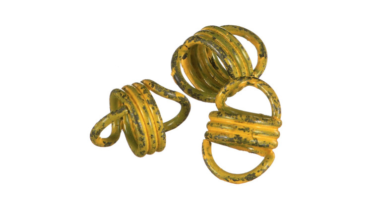 Feder (619731C1) Case