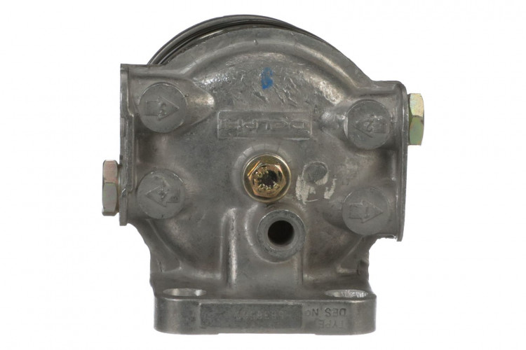 Wasserabscheider (82988638) Case