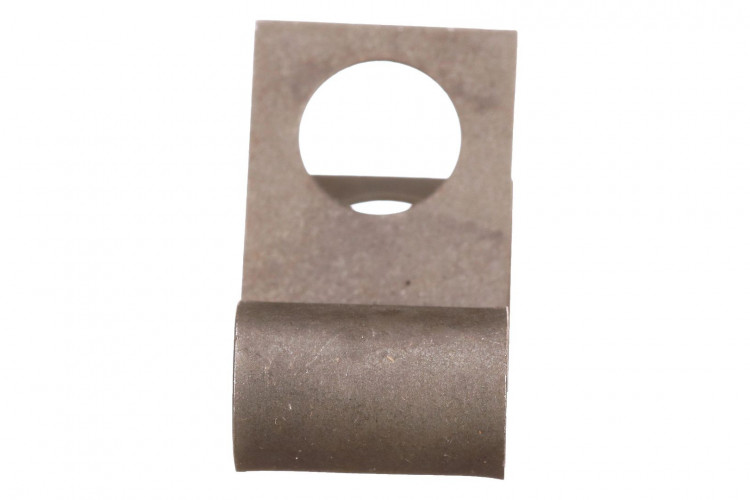 Klammer (83925873) Case