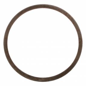 Distanzstück (84196114) Case