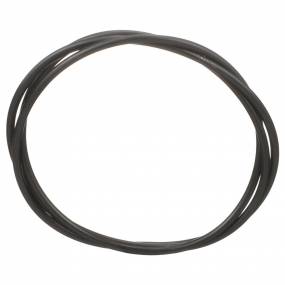 O-Ring (84262831)  Case