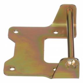 Konsole (87649465) Case