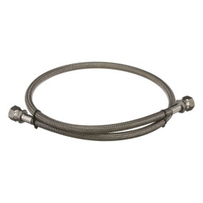 Schlauch (Bn314858) Case