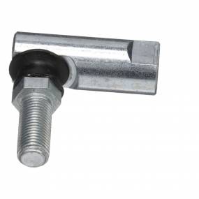 Kugelkopfgelenk (D149295) Case