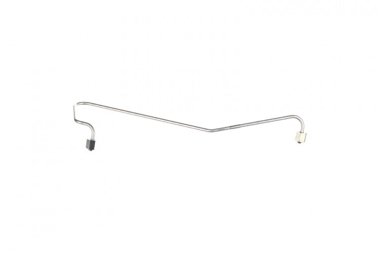 Kraftstoffleitung (J930394) Case
