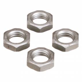 Mutter, Flach (10717624) Case