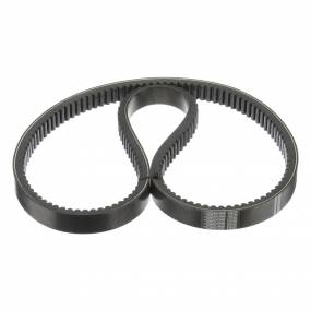 V-Belt (1541569C1) Case