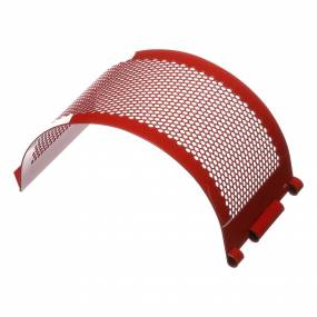 Tür (174193C1) Case