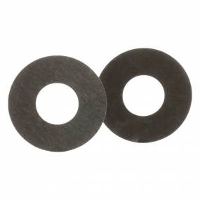 Unterlegscheibe (222000A1) Case