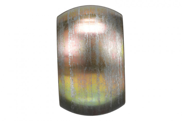 Kugel (231298A1) Case