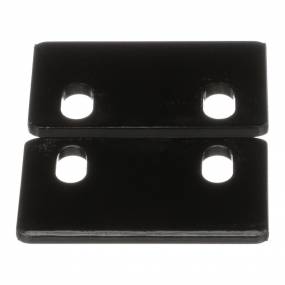 Blech, Platte (243779A4) Case