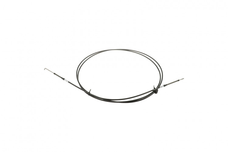 Kabel (278816A3) Case