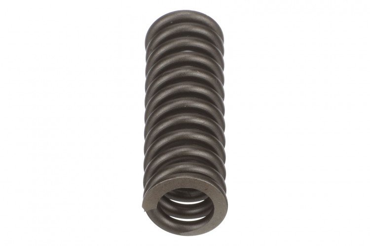 Feder (301973A1) Case