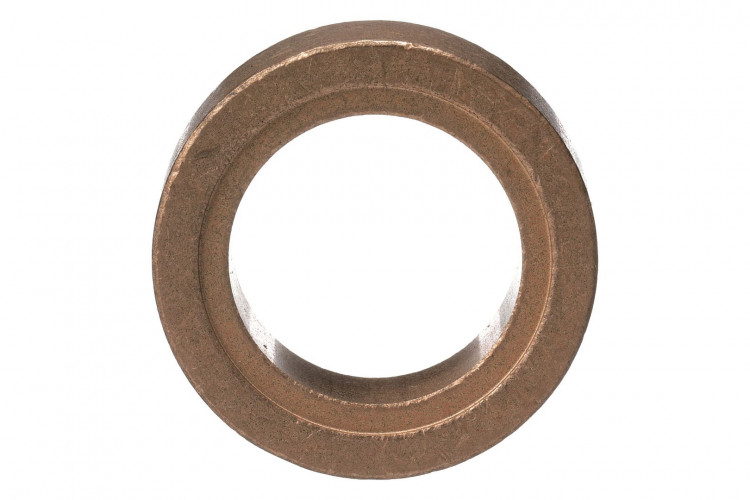 Buchse (302958A1) Case