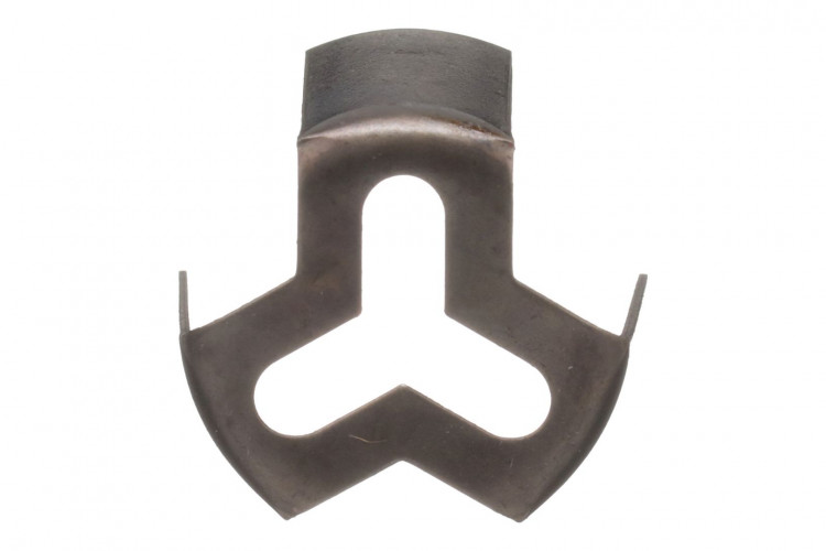 Halterung (361880A1) Case