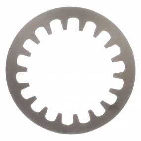 Feder (435636A1) Case