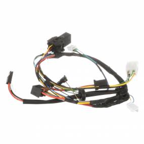 Stromkabel (47131278) Case