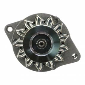 Drehstromgenerator (47134023) Case