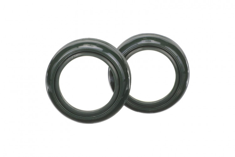 Dichtung (5131746) Case