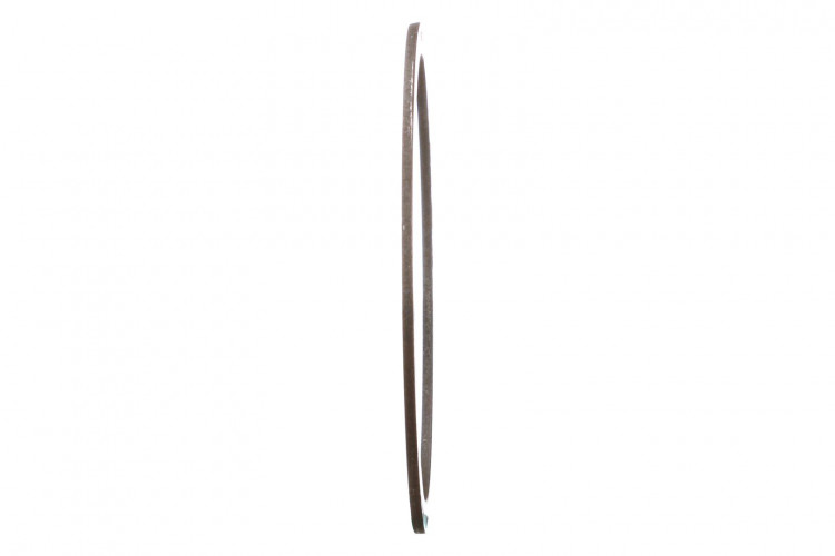 Ausgleichsscheibe (5138524) Case