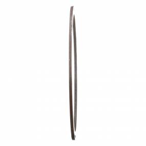 Unterlegscheibe (5138524) Case