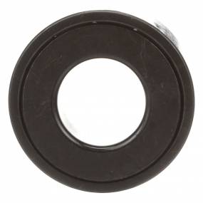 Pendelrollenlager (5169910) Case