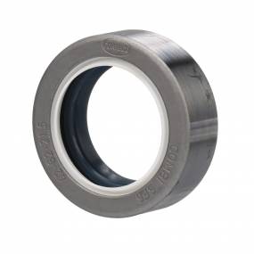 Dichtung (5177709) Case