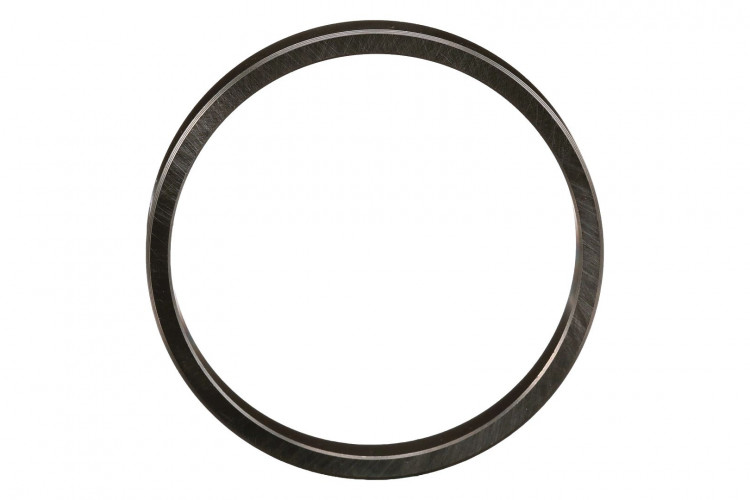 Ausgleichsscheibe (5179152) Case