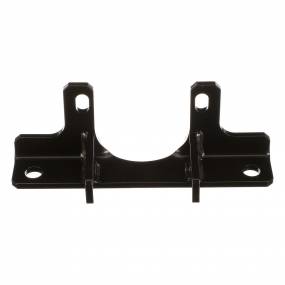 Stuetze (5196472) Case