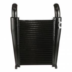 Zwischenkühler (82031933) Case