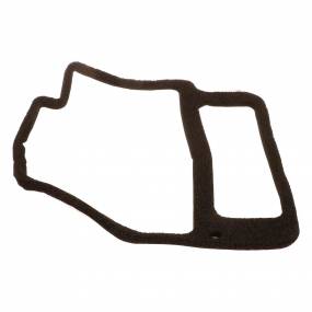Dichtung, Flach (84227353) Case