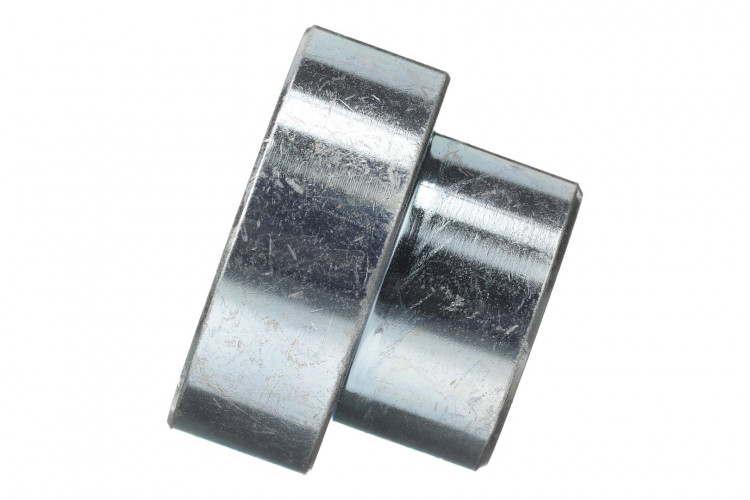 Buchse (84334525) Case