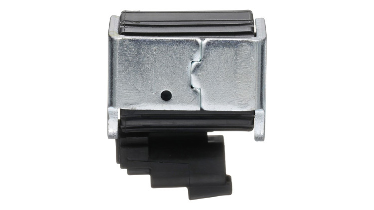 Spule (87267935) Case