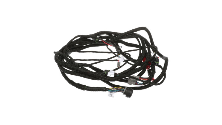 Kabelbaum (87271868) Case